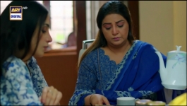 Ehsaan Faramosh - Episode 23 - 7th September 2023